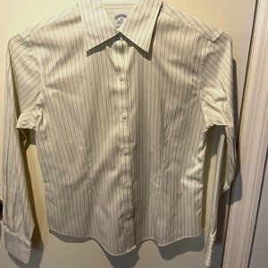 Brooks Brothers Dress Shirt